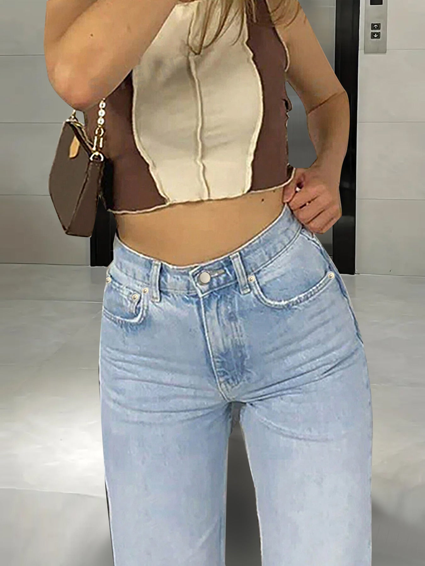 Raw Edge: Denim Edit 2026