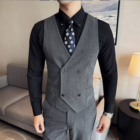 Blazer Sartoriale 2026