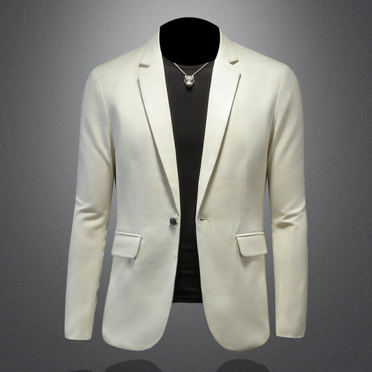 Blazer Tech-Business 2026