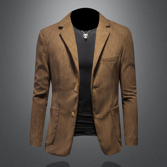 Blazer Tech-Slim 7226