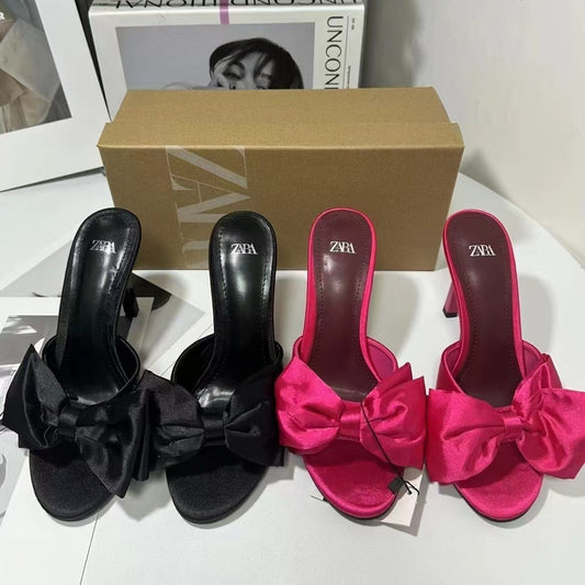 Décolleté Princess 2026