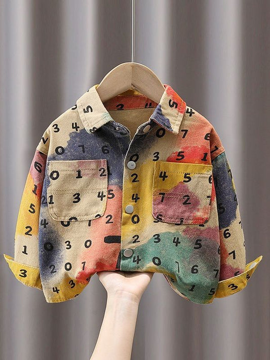 Giacca con Cappuccio: Stile Korean e Comfort Quotidiano