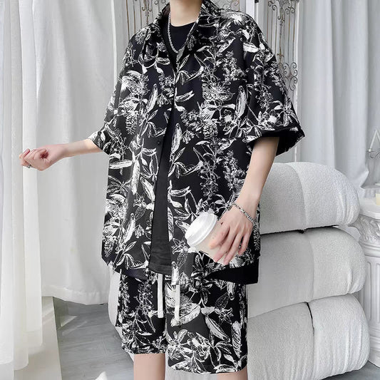 Completo Urban "K-Minimal"