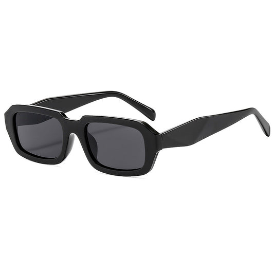 Occhiali da Sole Box Style Urban