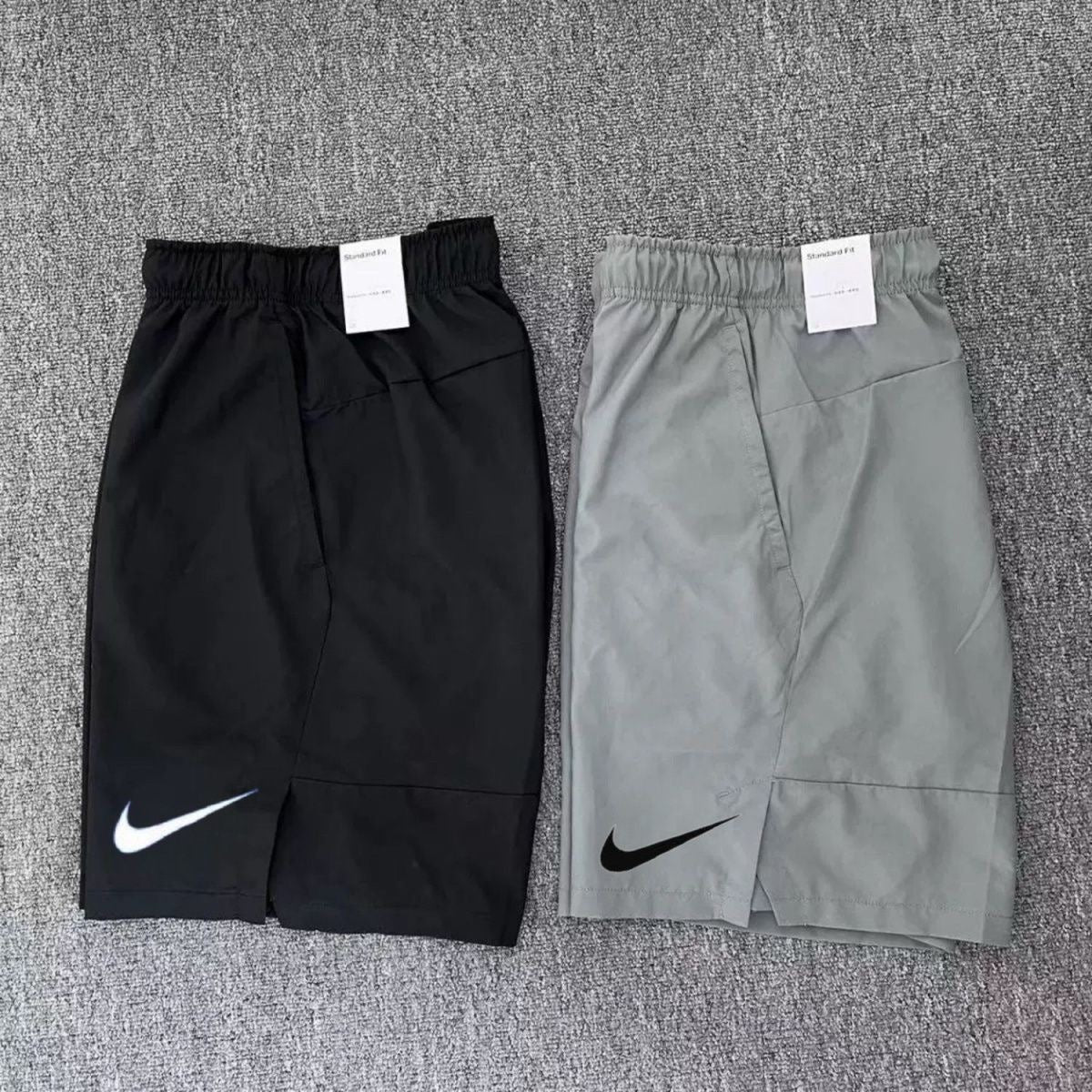Pantaloncino
