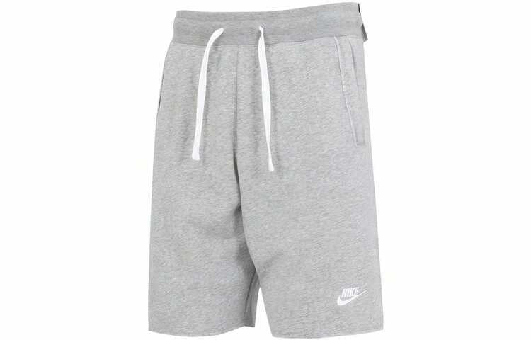 Pantaloncino