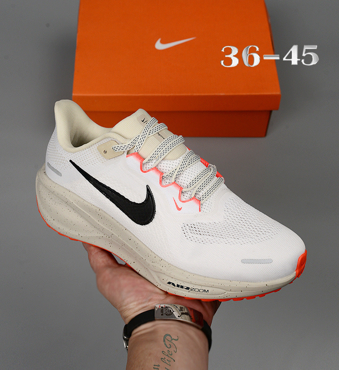 Air Zoom Pegasus 41
