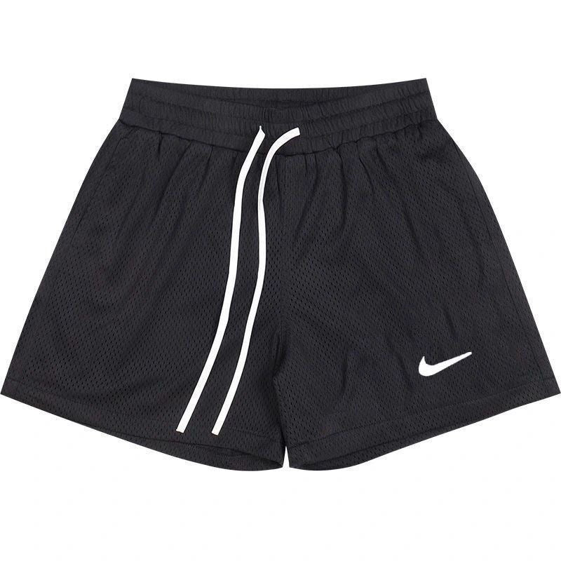 Pantaloncino