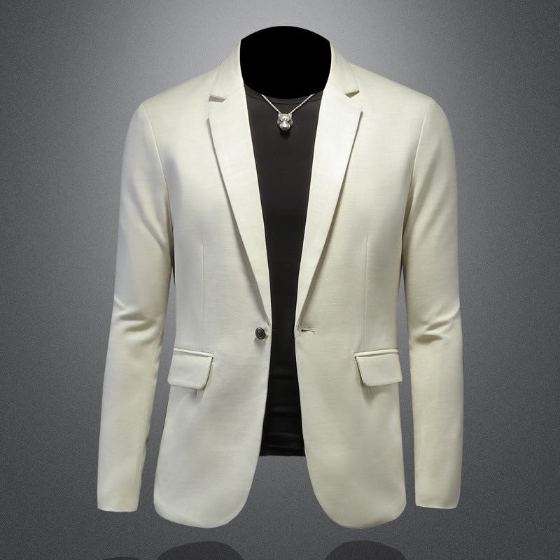 Blazer Tech-Business 2026