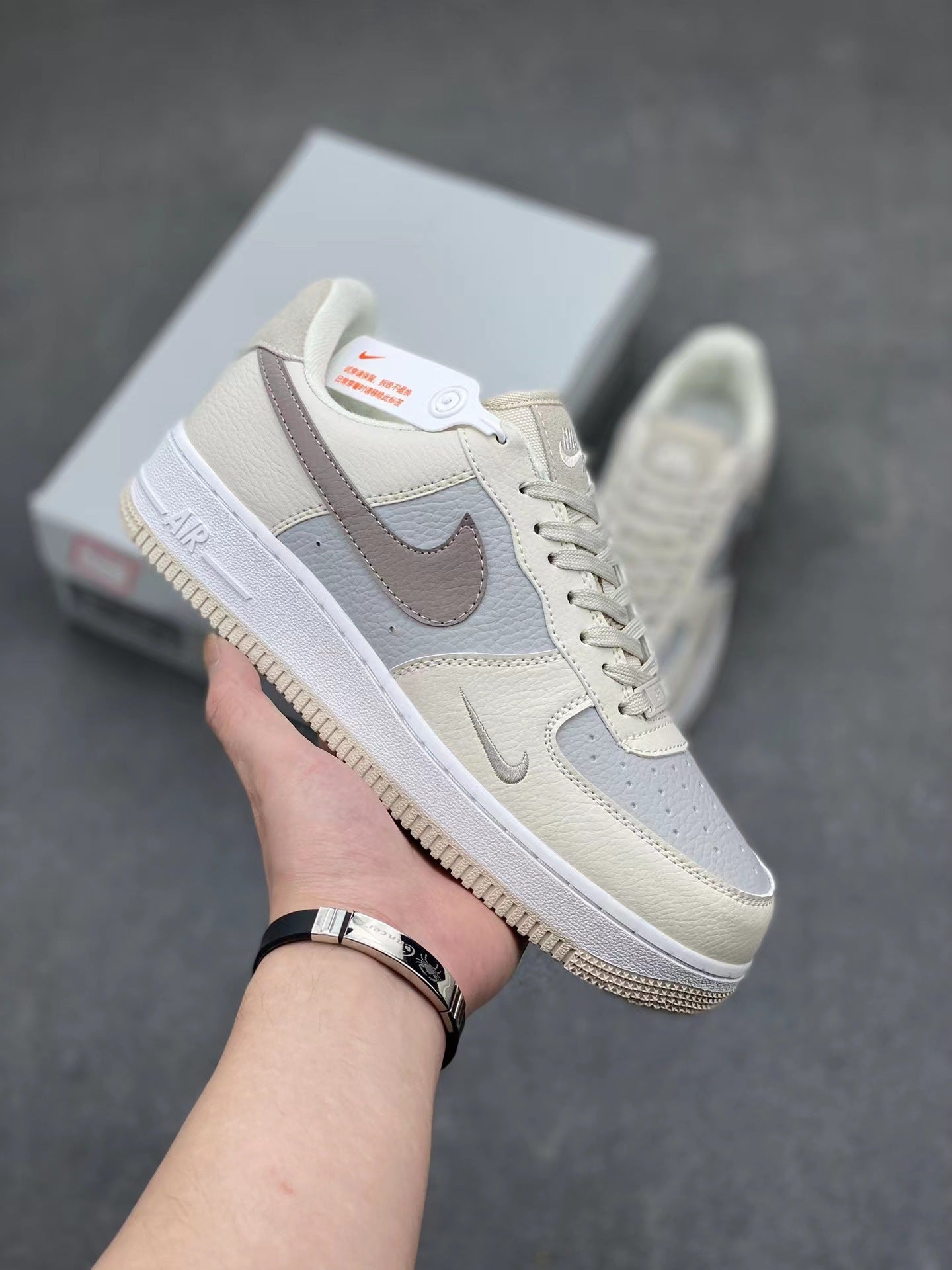 Af1 Air Force One