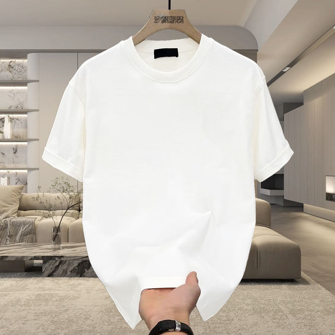 T-Shirt 2026: National Tide Edition