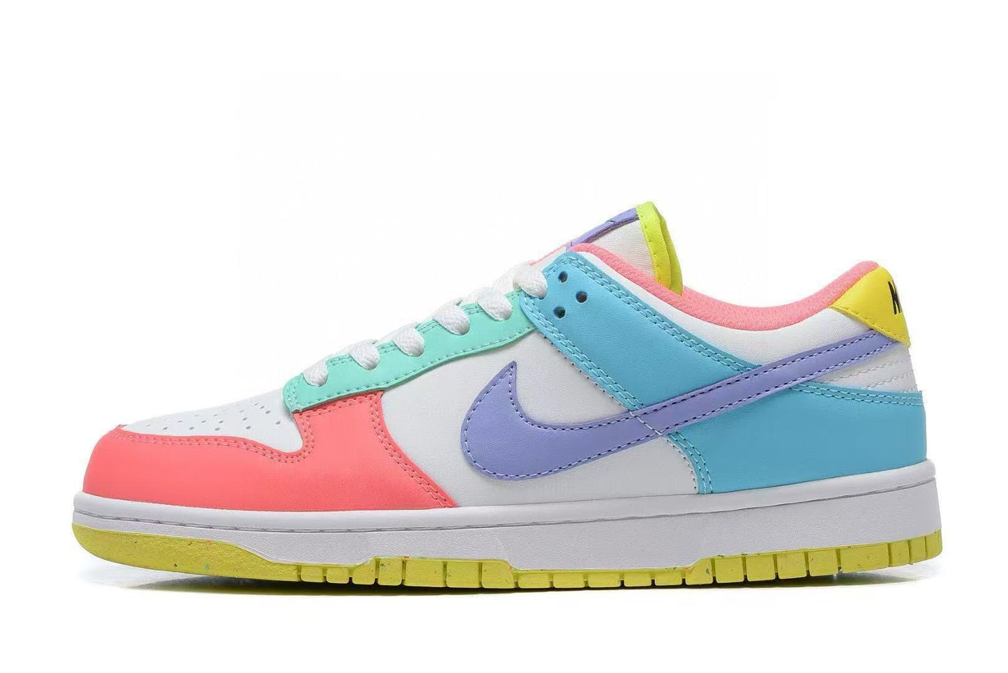 Dunk Sb