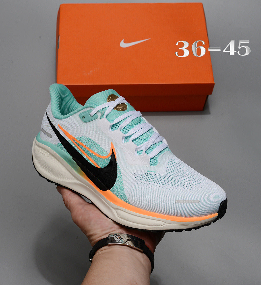 Air Zoom Pegasus 41