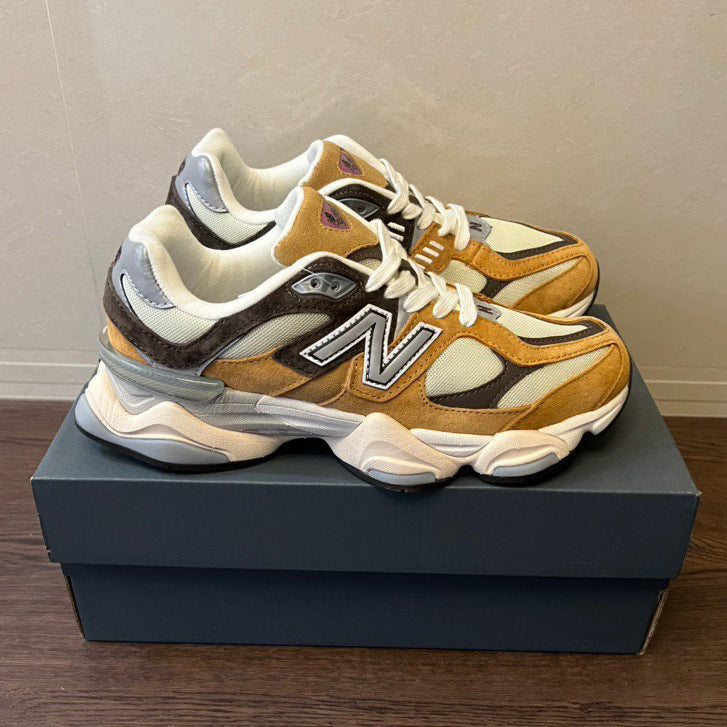 Nb 9060
