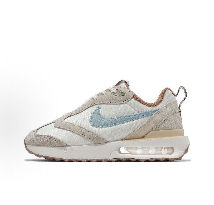 Air Max Dawn