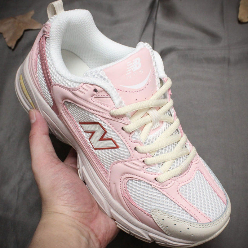 NB530