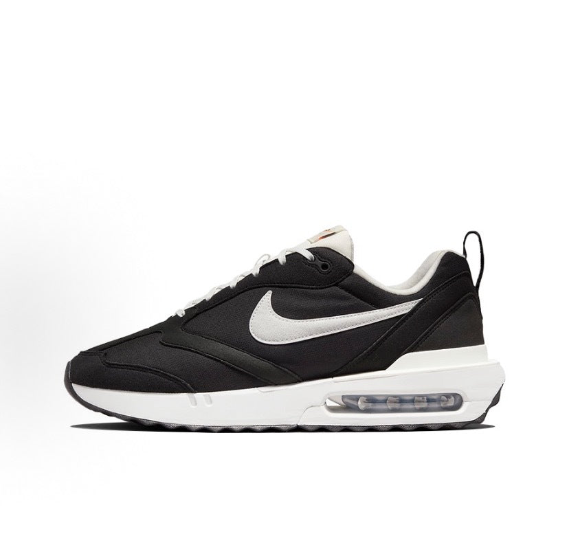 Air Max Dawn