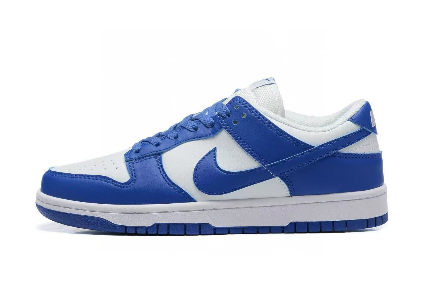 Dunk Sb