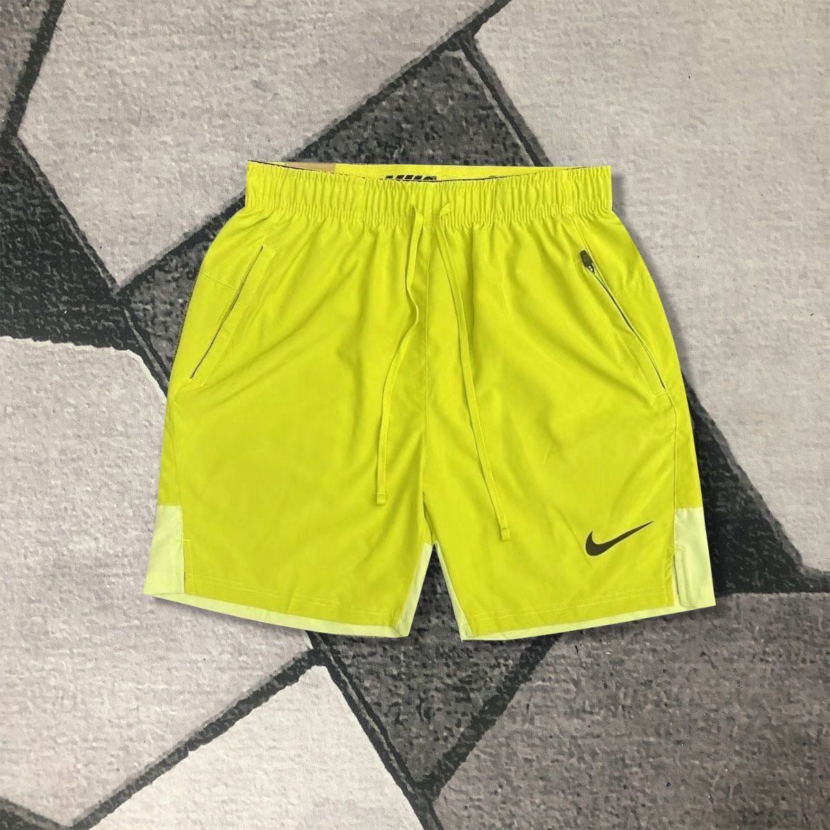 Pantaloncino