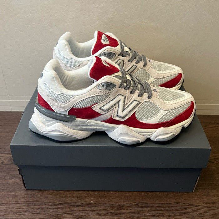 Nb 9060