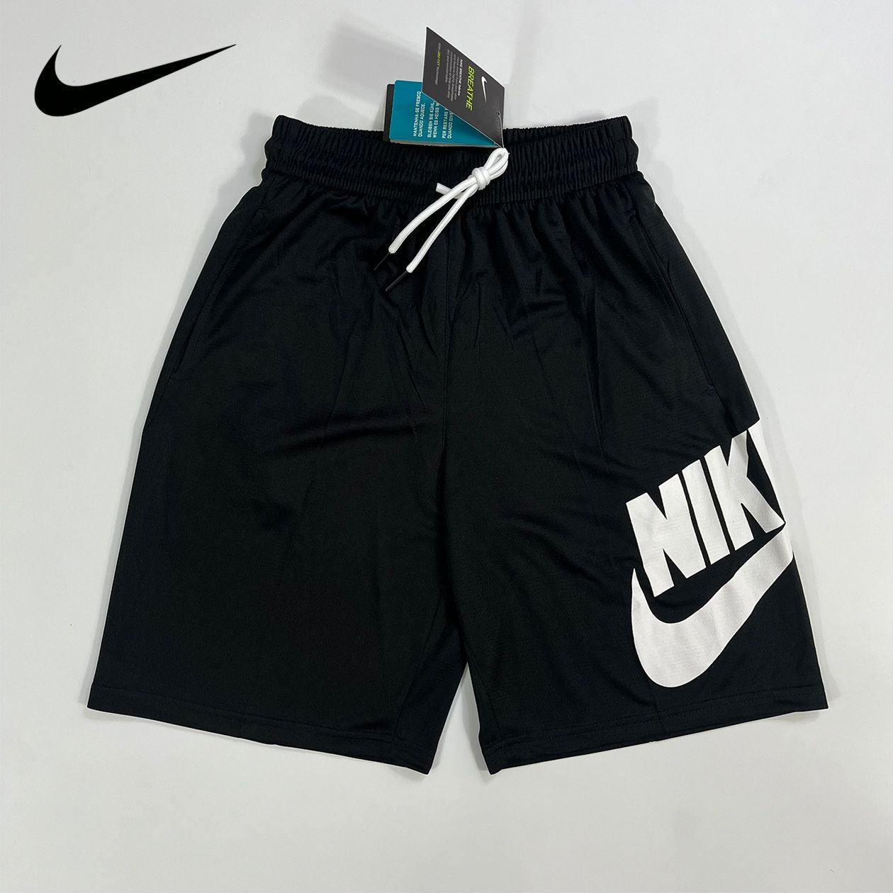 Pantaloncino