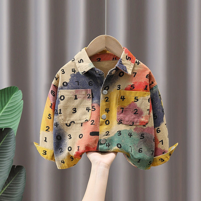 Giacca con Cappuccio: Stile Korean e Comfort Quotidiano