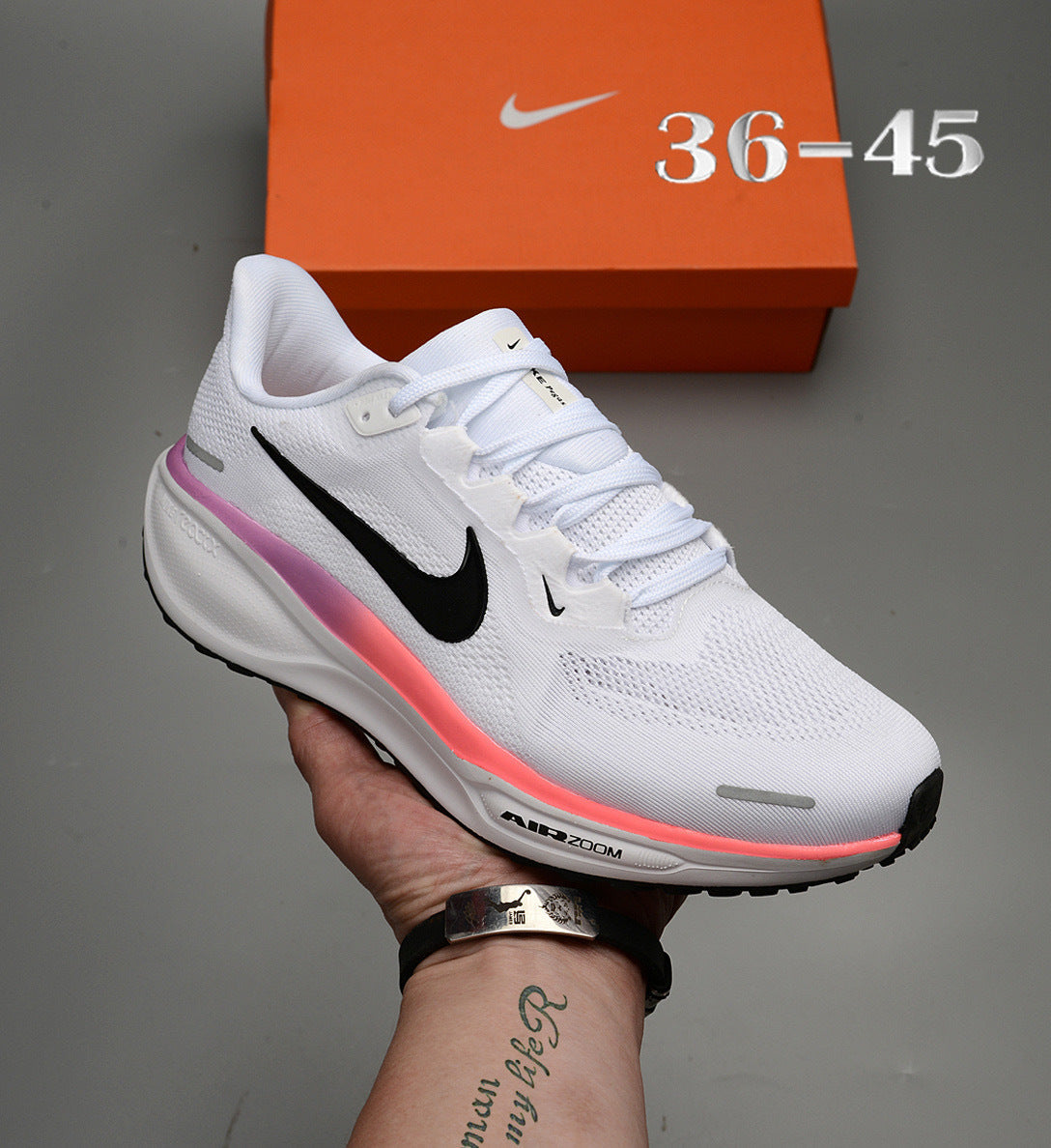 Air Zoom Pegasus 41