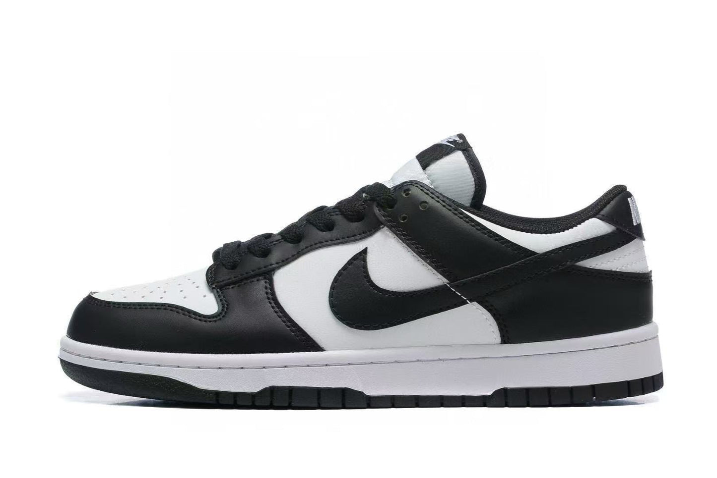 Dunk Sb