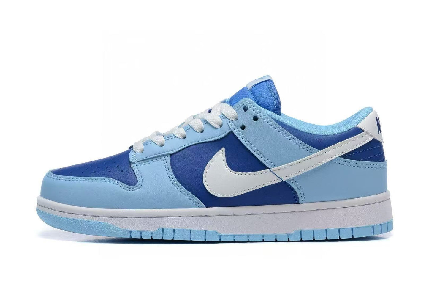 Dunk Sb