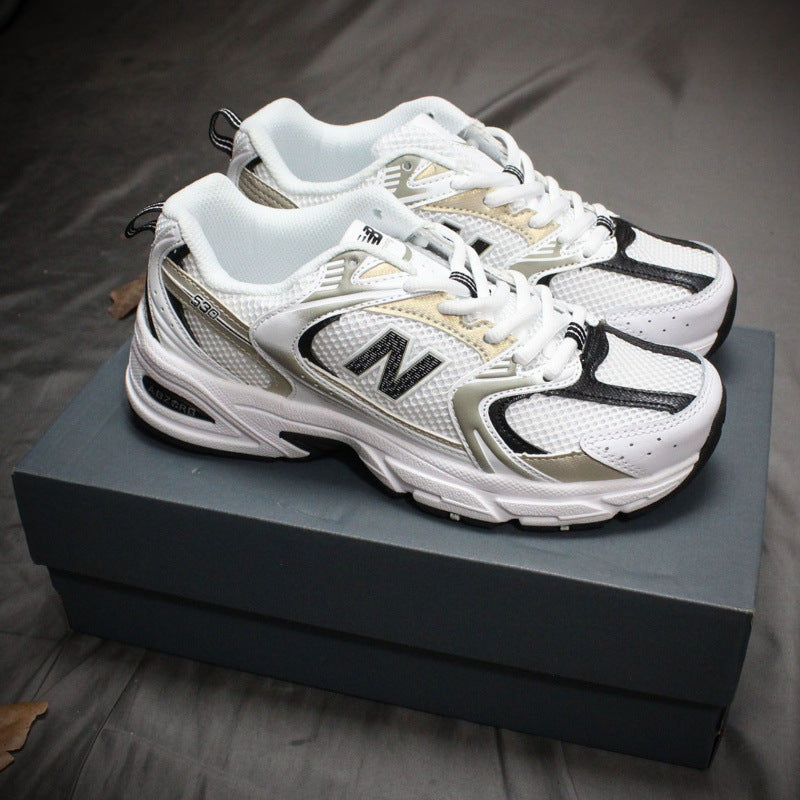NB530