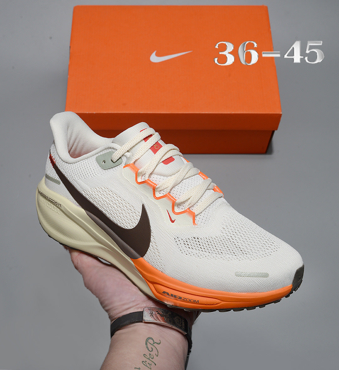 Air Zoom Pegasus 41