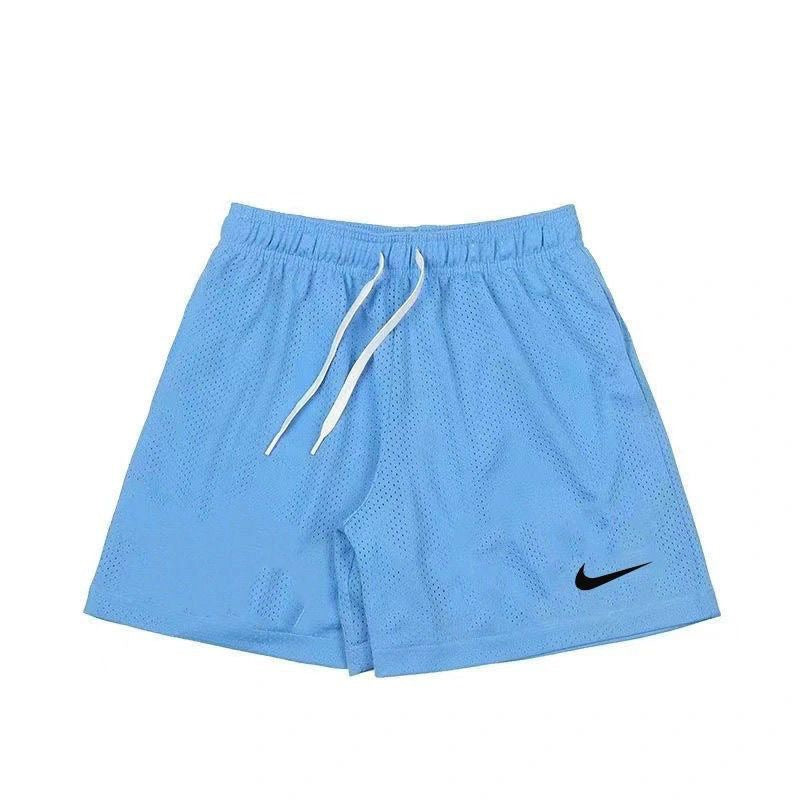 Pantaloncino