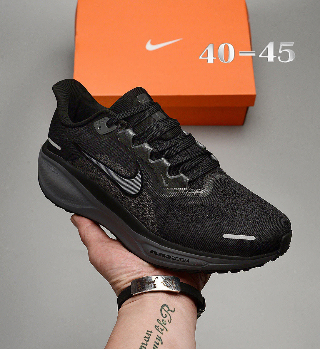 Air Zoom Pegasus 41