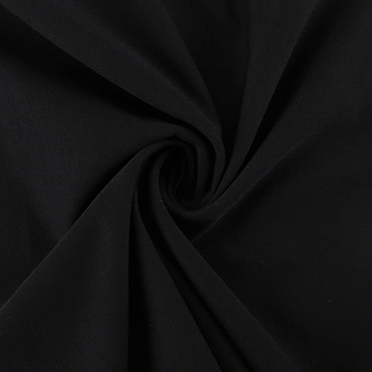 Long Skirt: Summer Silhouette 2026