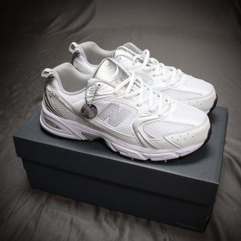 NB530