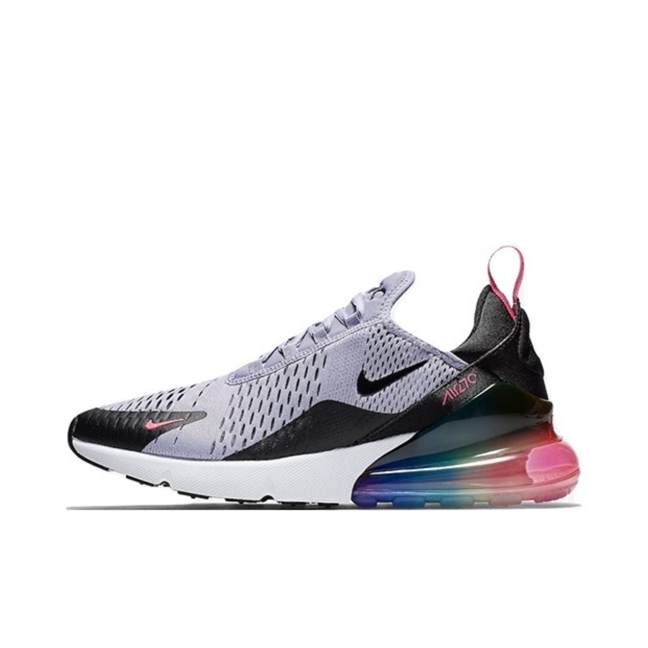 Air Max 270