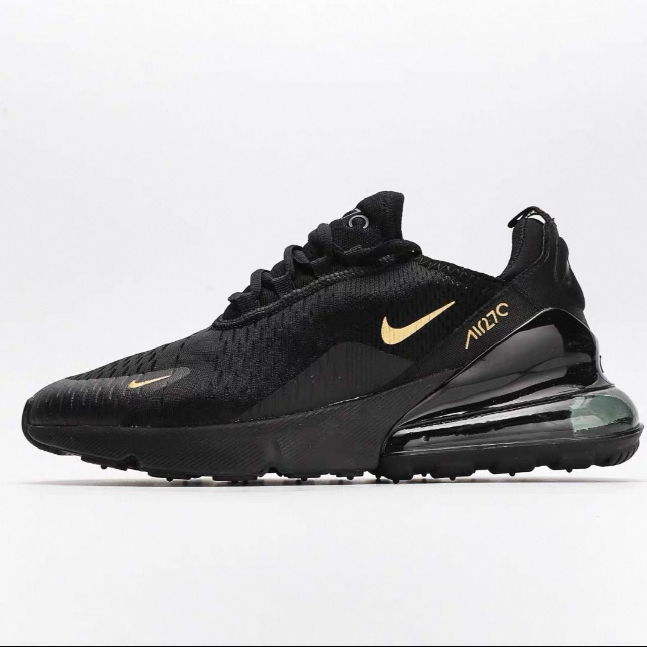 Air Max 270