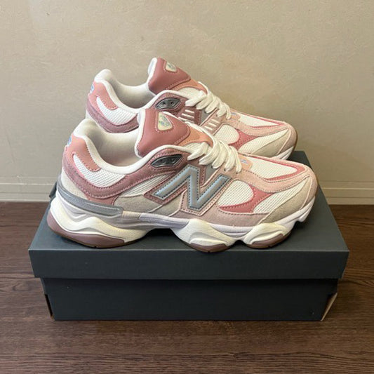 Nb 9060