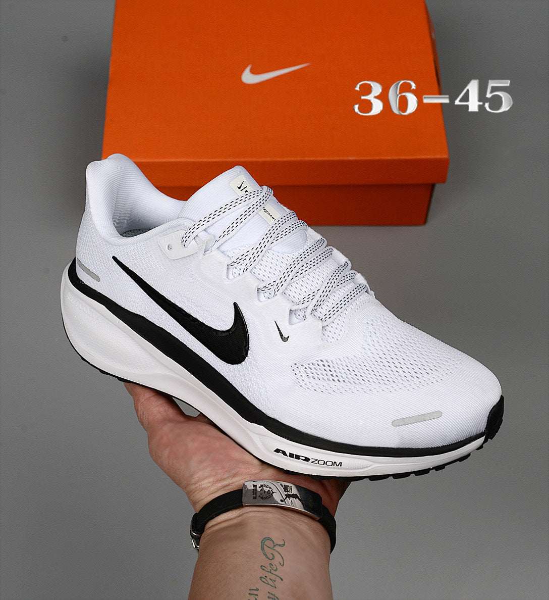 Air Zoom Pegasus 41