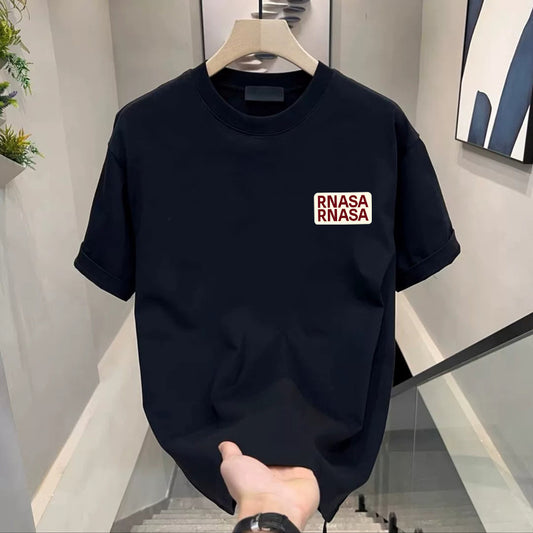 Ice Silk: Core Tee 2026