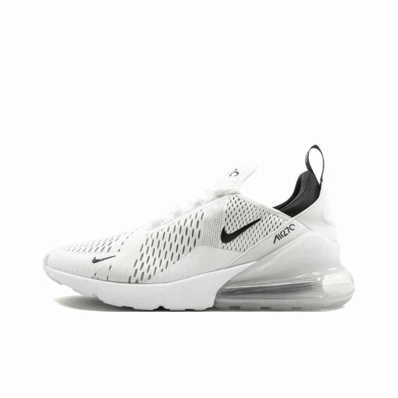 Air Max 270