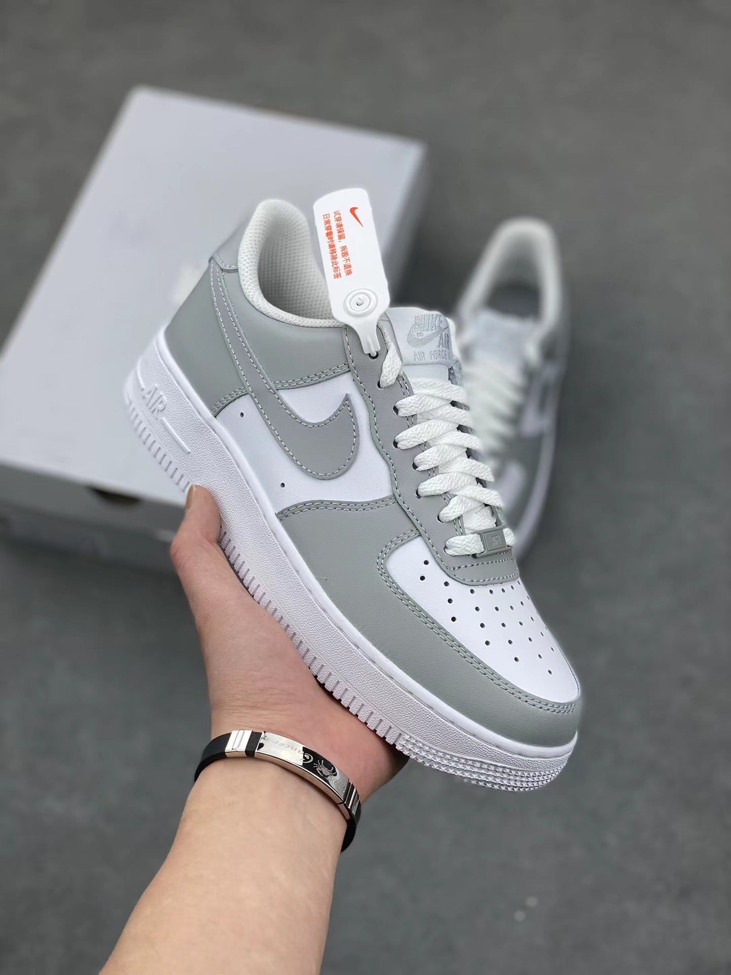 Af1 Air Force One