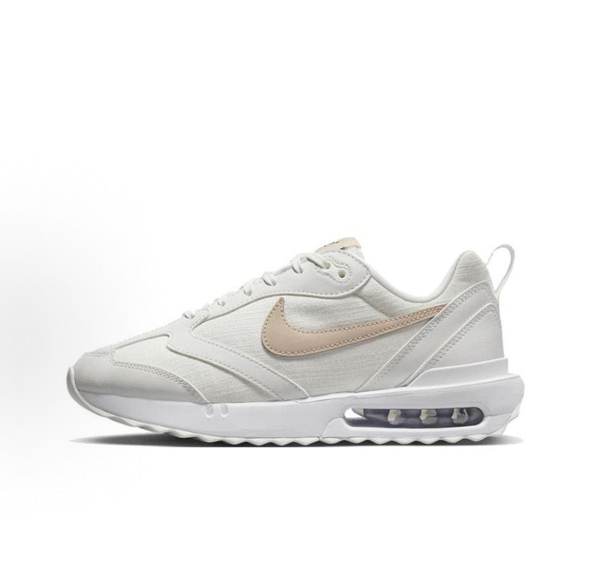Air Max Dawn
