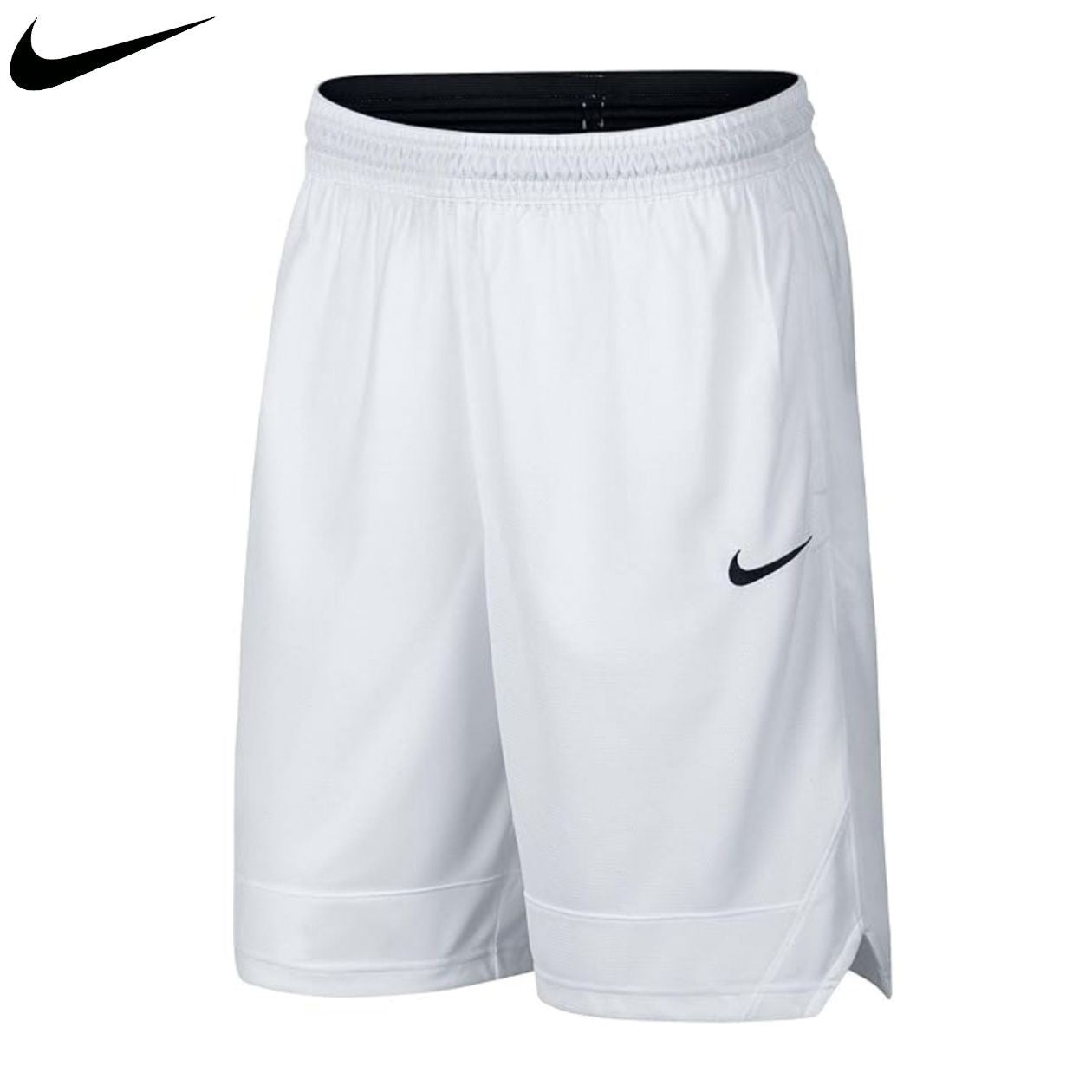 Pantaloncino