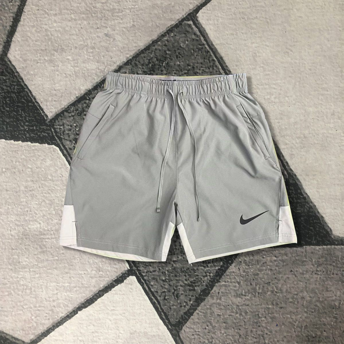 Pantaloncino