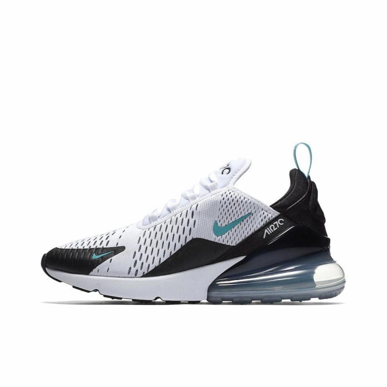 Air Max 270