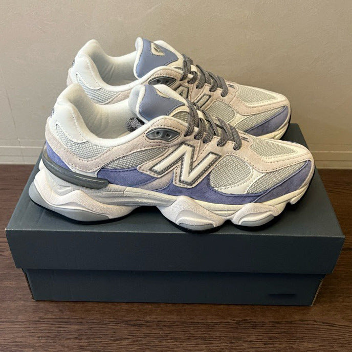 Nb 9060