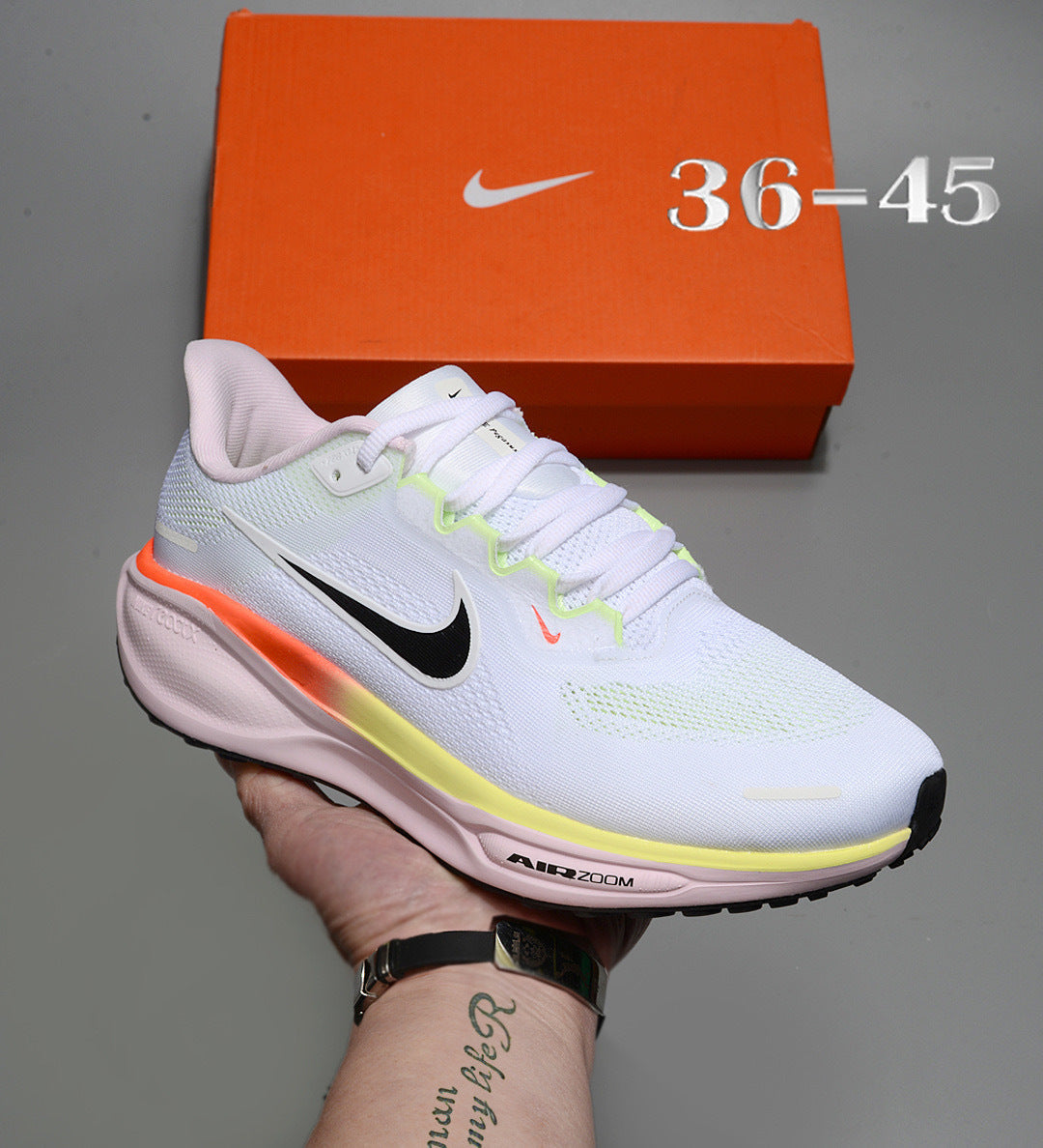 Air Zoom Pegasus 41