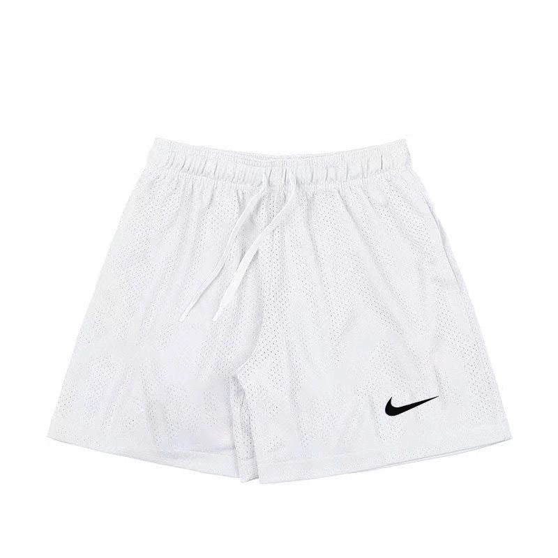 Pantaloncino
