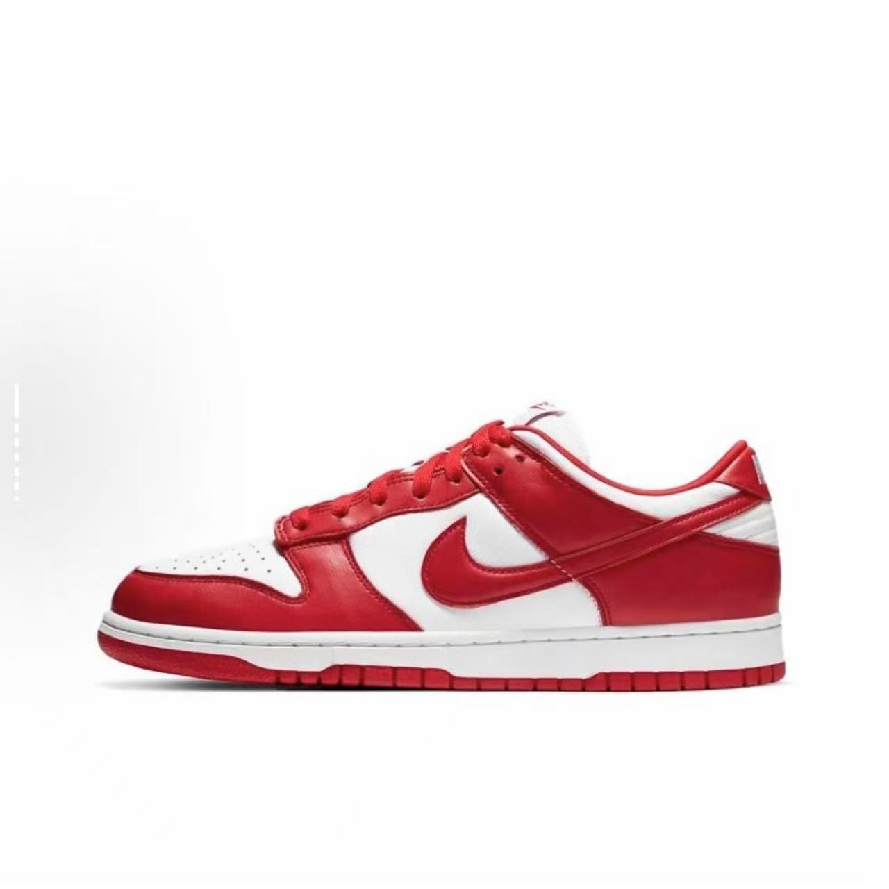 Dunk Sb